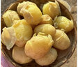 【新鮮現挖9斤裝】貴州高原黃皮本地土豆農家自種馬鈴薯新鮮洋芋 5斤中果（雞蛋大小以上） 曬單實(shí)拍圖