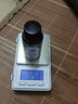 靛律UV膠滴膠水晶硬膠樹(shù)脂手工diy套裝高透明易消泡稠款稠膠稀膠無(wú)味 25gUV滴膠（無(wú)贈品） 曬單實(shí)拍圖