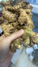 云南新小黃姜新鮮老黃姜土姜嫩仔姜現(xiàn)挖沙地當(dāng)季月子姜農(nóng)家蔬菜 3斤 丨優(yōu)選品質(zhì) 新鮮速發(fā) 曬單實(shí)拍圖