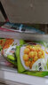 圣農(nóng) 脆皮炸雞伴翅肉多多裹粉韓式炸雞半成品冷凍食品 雞米花250g 曬單實(shí)拍圖