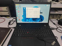 聯(lián)想ThinkPad P系列 P15V/P16V/P16S 設計專(zhuān)用移動(dòng)工作站  二手筆記本電腦 Ultra5 125H 16G內存 512固態(tài) ISV認證專(zhuān)業(yè)圖形顯卡   99新 定制 曬單實(shí)拍圖