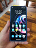 摩托羅拉Motorola/摩托羅拉 edge s Pro驍龍870全網通5G50X變焦多開智能機 青玉案9新 8+128GB 曬單實拍圖