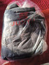 君羽戶(hù)外超輕羽絨服情侶款1000蓬松度連帽中厚保暖鵝絨夾克 C52049 黑色-男款 2XL 推薦男166-180斤/女131-140斤 曬單實(shí)拍圖