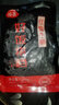 谷言料理包預(yù)制菜 紅燒牛腩200g10袋 冷凍速食 半成品加熱即食 紅燒牛腩200g10袋 曬單實(shí)拍圖