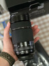 富士（FUJIFILM）XF70-300mmF4-5.6R LM OIS WR防抖長焦變焦鏡頭xh2s xt4 xt5微單鏡頭 XF70-300mm鏡頭 套餐一 曬單實(shí)拍圖