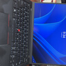 ThinkPad  X1 Carbon 可選2025款 旗艦系列超輕薄便攜辦公聯(lián)想筆記本電腦 i7-1360P 16G 512G固態(tài) 2.2K屏 指紋識別 背光鍵盤(pán) 曬單實(shí)拍圖