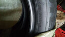 普利司通（Bridgestone）【包安裝】普利司通輪胎195/60R15 88V RE88 普銳斯/花冠 曬單實拍圖