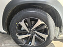 普利司通（Bridgestone）【包安裝】普利司通進口輪胎225/60R18 100H H/L 33 雷克NX/NX300 曬單實拍圖