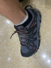 邁樂（Merrell）MERRELL邁樂戶外鞋男ALL OUT BLAZE透氣溯溪防滑休閑鞋 曬單實(shí)拍圖