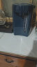 苏泊尔（SUPOR）电热水瓶 双层电热水壶烧水壶 5L大容量电水瓶 多段保温恒温电水壶  304不锈钢 SW-50J66A 晒单实拍图