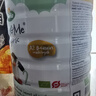 寶貝與我【首單減X元】丹麥Arla阿拉baby&me白金版A2有機(jī)原裝進(jìn)口嬰兒奶粉 【A2系列】2段*6罐【26年10月】 曬單實(shí)拍圖