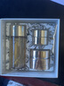 雅詩蘭黛（Estee Lauder）白金級花菁萃緊顏眼部精華霜 15ml 套組C 曬單實拍圖