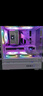 九州風(fēng)神PQ850G 850W金牌全模組電源 ATX3.1臺(tái)式機(jī)電源750W 電腦電源650W PCI5.1 PQ750G白色  【ATX3.1】金牌全模壓紋線 曬單實(shí)拍圖