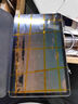 享速技適用聯(lián)想小新Pad Plus TB-J606F/N屏幕總成TB-J706F J716平板內外顯示屏 TB-J606F 黑色總成全新純元裝 曬單實(shí)拍圖