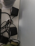 索愛（soaiy）SA-C5 音響 電腦迷你小音箱 筆記本電腦桌面有線低音炮 SA-C5 曬單實拍圖