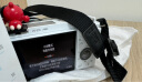 索尼（SONY）ZV-E10L 半画幅微单相机 标准镜头套装  美肤拍照 颜值机身 精准对焦 VLOG APS-C画幅 白色 实拍图