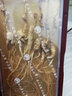 老谷頭人參林下參禮盒吉林長白山林下參禮品送父母禮品禮物 林下參禮盒 曬單實拍圖
