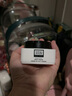 奧倫納素（Erno Laszlo）活力潤澤晚霜 15ml 面霜禮物送女友清爽補水保濕護膚品 曬單實拍圖
