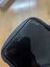 廷珊 iface小蠻腰手機殼蘋果x保護套iphone xsmax全包防摔xr磨砂6硬殼7/8plus 【蘋果7plus/8plus】1代磨砂棕 曬單實拍圖
