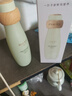 一葉子（One leaf）酪梨水漾保濕爽膚水鮮補水柔膚水改善肌膚滋潤保濕水護膚品 酪梨爽膚水70ml共2瓶 曬單實(shí)拍圖