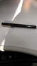 MONTBLANC 萬(wàn)寶龍 大班系列豪華款162寶珠筆簽字筆 11402 鍍金色 曬單實(shí)拍圖