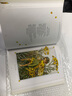 現貨 花仙子全集 英文原版繪本 The Complete Book of the Flower Fairies 兒童花朵植物啟蒙認知插圖畫(huà)冊繪本 藝術(shù)啟蒙詩(shī)歌童謠 曬單實(shí)拍圖