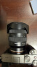 腾龙（Tamron）A062S 20-40mm F/2.8 Di III VXD大光圈标准变焦风光 视频 索尼全幅微单镜头（索尼全幅E口） 实拍图