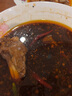 伊聚德 寧夏鹽池灘羊肉 帶肉羊棒骨吸骨髓煲湯火鍋羊腿骨多肉羊筒骨 【滿髓帶肉】羊棒骨4斤 鹽池灘羊 地標(biāo)認(rèn)證 曬單實(shí)拍圖