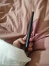 Dsheng適用紅米note9電池大容量Redmi note9s更換手機(jī)全新內(nèi)置電 紅米note9電池5G版+工具【BN54】 曬單實(shí)拍圖