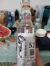 XI SHI YING MEN喜事迎門XISHIYINGMEN臺(tái)灣高粱酒52度58度濃香型純糧釀造高度白酒 52度600ml*6瓶 曬單實(shí)拍圖