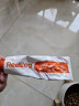 红狗RedDog 营养膏*2支120g 宠物狗狗猫咪幼犬营养膏微量元素维生素鱼油金毛泰迪拉布拉多 犬猫通用 实拍图
