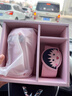 Next Kiss英國聯(lián)名Hello Kitty保溫杯女咖啡杯高顏值生日禮物大容量凱蒂貓 心動(dòng)小丸子350ml 曬單實(shí)拍圖