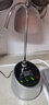 金灶（KAMJOVE）自動(dòng)抽水器家用電動(dòng)加水器凈水器專用定量加水直飲水自動(dòng)上水 金灶P-09 凈水器專用 曬單實(shí)拍圖