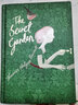 秘密花園 The Secret Garden 進口故事書 曬單實拍圖