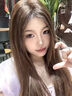 輕奢星星月亮項鏈女S925純銀小眾設計項鏈女輕奢鎖骨鏈送女友老婆 足銀星星月亮項鏈 曬單實拍圖
