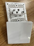 西蒙開(kāi)關(guān)插座面板C60白色斜五孔一開(kāi)墻壁暗裝超薄墻面電源官方旗艦 一開(kāi)單控 曬單實(shí)拍圖
