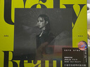 蔡依林專輯 Ugly Beauty 怪美珍藏版 進口CD唱片 曬單實拍圖