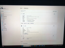 微軟Surface Book2/3 二合一平板筆記本電腦二手 13/15英寸商務辦公游戲娛樂設計本 13寸Book2【i7-8G-256G獨顯】 曬單實拍圖