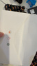綠聯【康寧玻璃膜】適用蘋果16/15鋼化膜iPhone16/15手機膜全屏覆蓋防摔防指紋高清膜無塵倉貼膜 曬單實拍圖