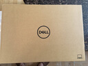 戴爾（DELL）Precision 7680 16英寸定制深度學(xué)習人工智能科學(xué)計算圖形設計移動(dòng)工作站 100%DCIP3色域 1920*1200 3年 i913950HX 64G 1T固 2000Ada 曬單實(shí)拍圖