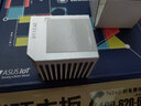 [tinker board 2S]瑞芯微RK3399開(kāi)發(fā)板安卓linux 雙屏顯示 官方標配 tinker board 2S(4G+16G) 曬單實(shí)拍圖
