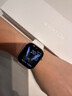 Apple蘋果 iWatch S10蘋果手表S10 iWatch Series S10 限時優(yōu)惠 Watch S10 玫瑰金 42mm 蜂窩【限時優(yōu)惠】 曬單實拍圖