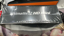 blackmagic designBlackmagic Design 一鍵摳圖 BMD Ultimatte現(xiàn)場虛擬實時合成處理器色鍵器 Ultimatte 12 HD Mini 曬單實拍圖