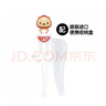 愛(ài)嬰小鋪TISOU 兒童餐具 韓國進(jìn)口 兒童筷子 寶寶訓練筷學(xué)習練習筷餐具 .3D玉米學(xué)習筷（配便攜收納盒） 曬單實(shí)拍圖