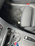 云遠(yuǎn)適用于奔馳c級(jí)腳墊c180l c200l c260l a級(jí)專用全包圍汽車(chē)腳墊 【店長(zhǎng)推薦】黑色+黑色星空毯 5座車(chē)（下單備注車(chē)型年份） 曬單實(shí)拍圖