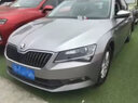 屹揚（EYOUNG）斯柯達速派補漆筆古堡褐自噴漆圣象灰汽車(chē)漆專(zhuān)用劃痕修復廊柱白色 速派【圣象灰】送補土+工具 曬單實(shí)拍圖