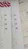西瑪表單10本SIMAA西瑪成文厚版手寫單據(jù)費用報銷單支出憑單粘貼單21*12cm財務(wù)會計記賬憑證憑單差旅單 支出單SS030705B1 曬單實拍圖