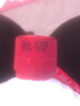 神火（SupFire）M6強光手電筒L2-T6防水充電戶外手提探照燈三燈大功率驗酒穿透強 三芯m6=8電池+4槽充 曬單實拍圖