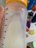 a2紫白金版嬰幼兒寶寶配方奶粉原罐原裝進(jìn)口溫和易吸收900g 2段6罐 27年5月左右 曬單實(shí)拍圖