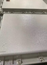 防爆配電箱動力照明控制箱防爆接線箱操作柱斷路器儀表操作箱定做 隔爆型400*500*200 曬單實拍圖